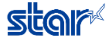 Star Micronics