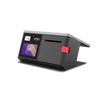 iMin Falcon 1 Pro