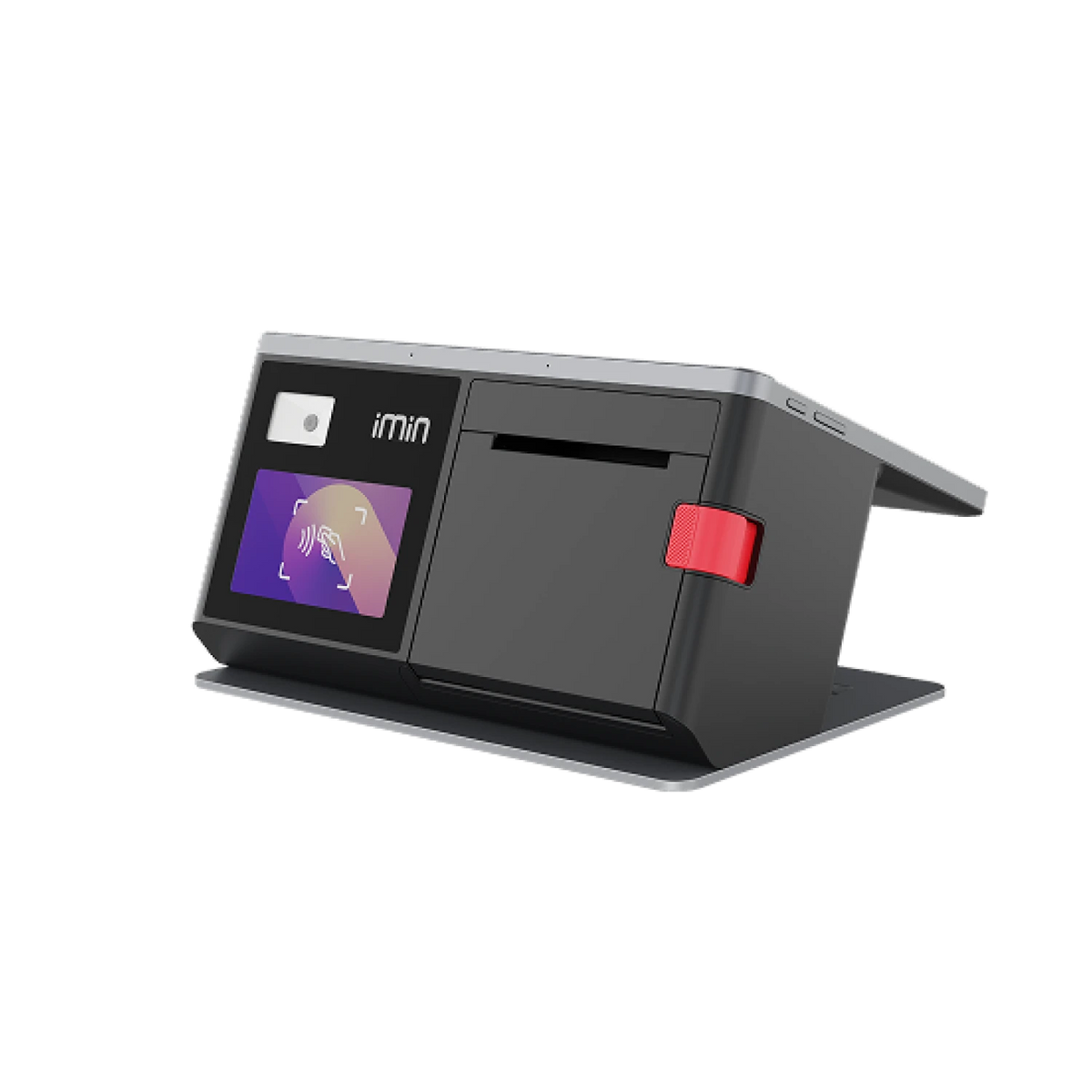 iMin Falcon 1 Pro