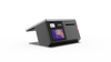 iMin Falcon 1 Pro – Ansicht 3
