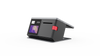 iMin Falcon 1 Pro – Ansicht 4