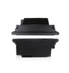Newland FM60 Cubera AI – Ansicht 4