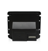 Newland FM60 Cubera AI – Ansicht 6