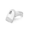 Newland HR32 Marlin Bluetooth HC – Ansicht 2