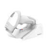 Newland HR32 Marlin Bluetooth HC – Ansicht 6