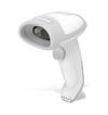 Newland HR32 Marlin Bluetooth HC