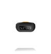 Newland BS80 Piranha II – Ansicht 5