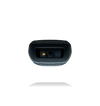 Newland BS80 Piranha II – Ansicht 4