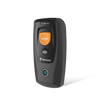 Newland BS80 Piranha II – Ansicht 2