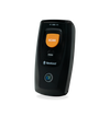 Newland BS80 Piranha II