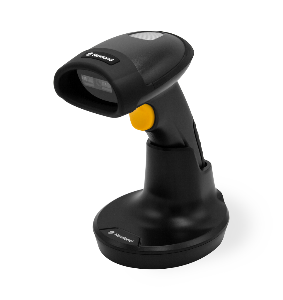 Newland HR15 Wahoo Bluetooth