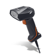 Newland NVH300 Angler
