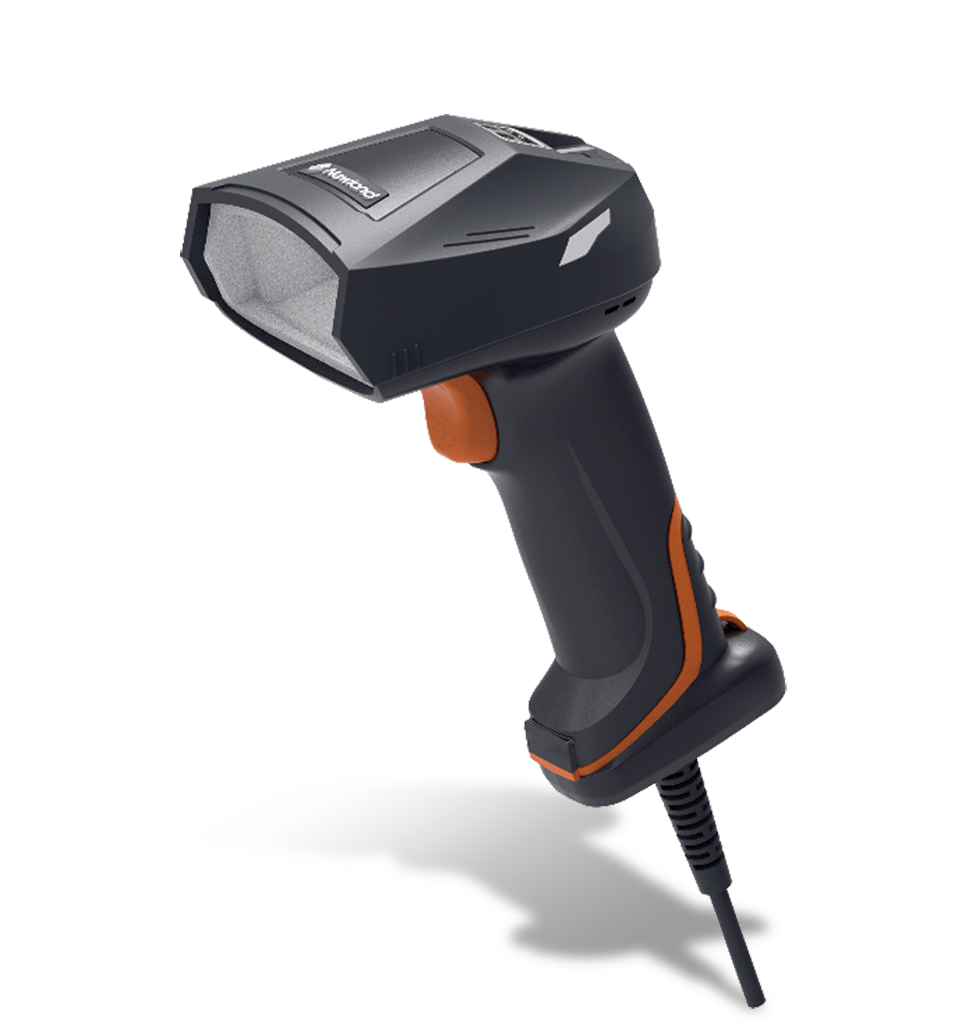Newland NVH300 Angler
