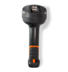 Newland NVH300 Angler – Ansicht 3