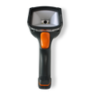 Newland NVH300 Angler – Ansicht 4