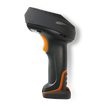 Newland NVH300 Angler – Ansicht 5