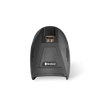 Newland NVH300 Angler – Ansicht 6
