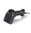 Newland NVH300 Angler – Ansicht 2