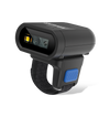 Newland WD4 Ring Scanner