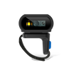 Newland WD4 Ring Scanner – Ansicht 2