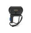 Newland WD4 Ring Scanner – Ansicht 3