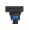 Newland WD4 Ring Scanner – Ansicht 4
