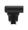 Newland WD4 Ring Scanner – Ansicht 5