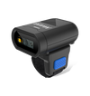 Newland WD4 Ring Scanner – Ansicht 6