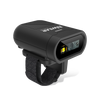 Newland WD4 Ring Scanner – Ansicht 7