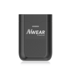 Newland WD4 Ring Scanner – Ansicht 8