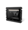 Newland FM60 Cubera AI – Ansicht 2