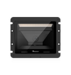 Newland FM60 Cubera AI – Ansicht 3