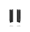 Newland NQuire 500 Skate II – Ansicht 5