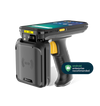 Newland MT93 Megattera Pro UHF