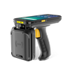 Newland MT93 Megattera Pro UHF – Ansicht 2