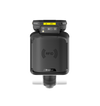 Newland MT93 Megattera Pro UHF – Ansicht 4