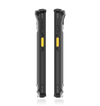 Newland MT93 Megattera Serie – Ansicht 4