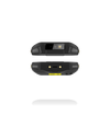 Newland MT93 Megattera Serie – Ansicht 5
