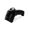 Newland HR52 Bonito Bluetooth