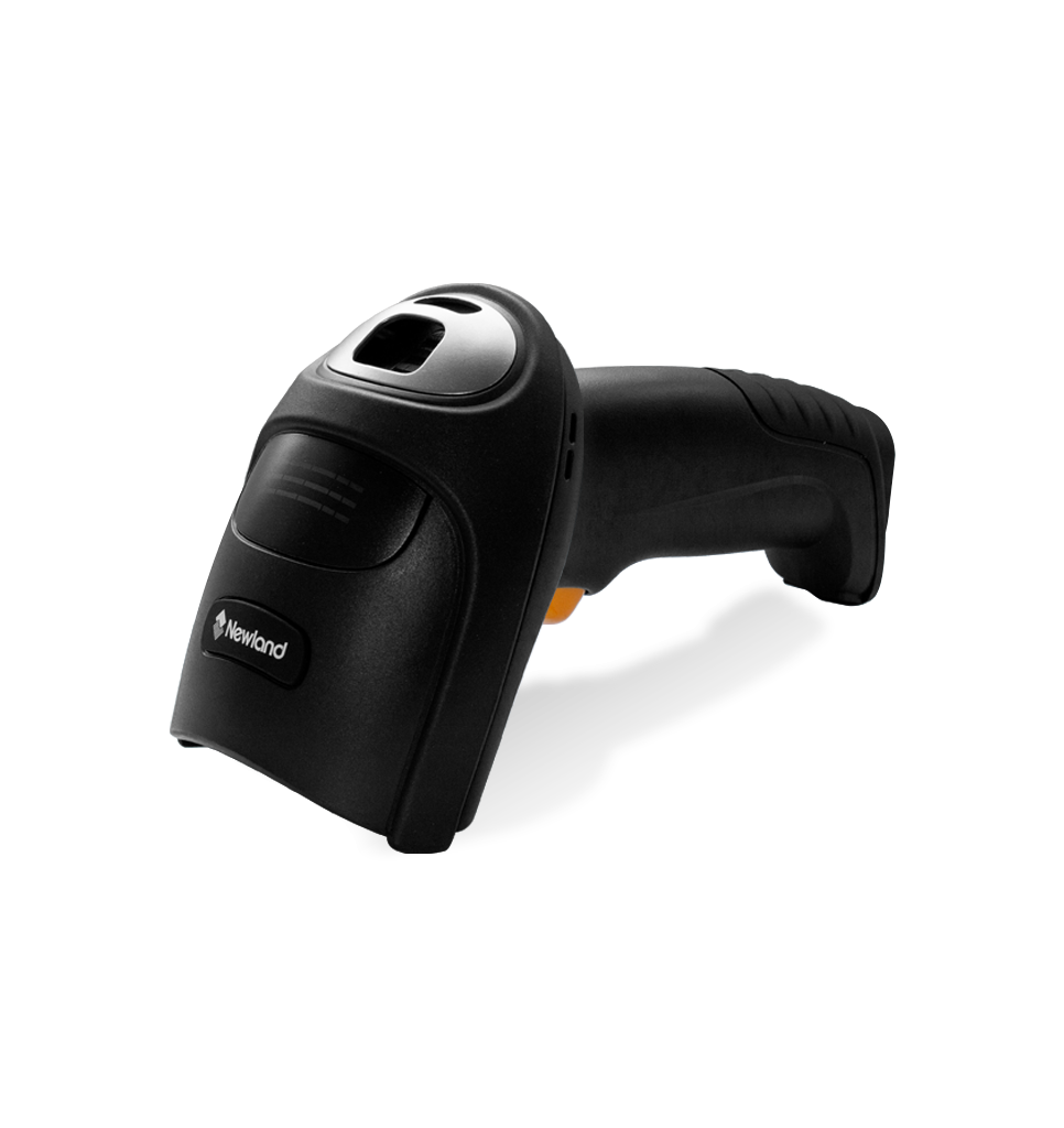 Newland HR52 Bonito Bluetooth