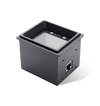 Newland FM30 Grouper II Serie – Ansicht 2