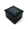 Newland FM30 Grouper II Serie