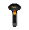 Newland HR52 Bonito Bluetooth – Ansicht 3