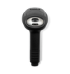 Newland HR52 Bonito Bluetooth – Ansicht 4