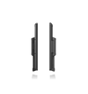 Newland NQuire 1500 Mobula II – Ansicht 5