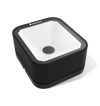 Newland FR27 Urchin