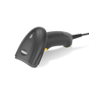 Newland HR11+ Aringa – Ansicht 2