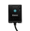 Newland FM415 Bass – Ansicht 4