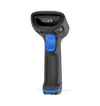 Newland HR23 Dorada Bluetooth – Ansicht 4