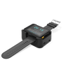 Newland WD1 II Watch Scanner – Ansicht 7